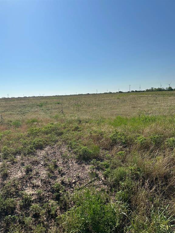 Abilene, TX 79601,Tract 2 CR 107