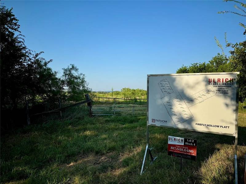 10680 County Road 1240, Cleburne, TX 76033