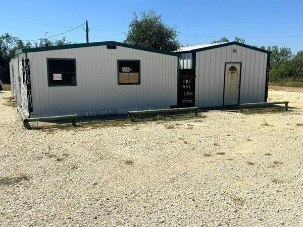 2975 FM 1929, Voss, TX 76888