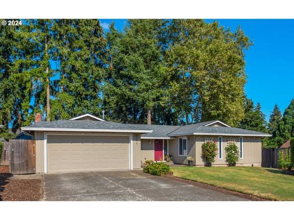 20475 SW CELEBRITY CT,  Beaverton,  OR 97078