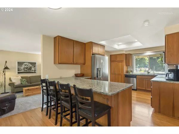 Beaverton, OR 97078,20475 SW CELEBRITY CT