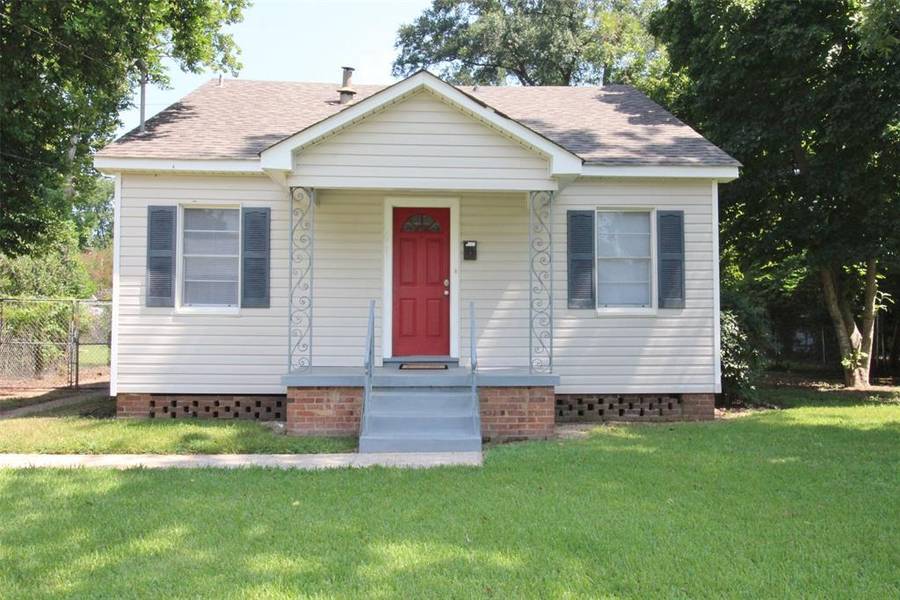 226 E ELMWOOD ST, Shreveport, LA 71104