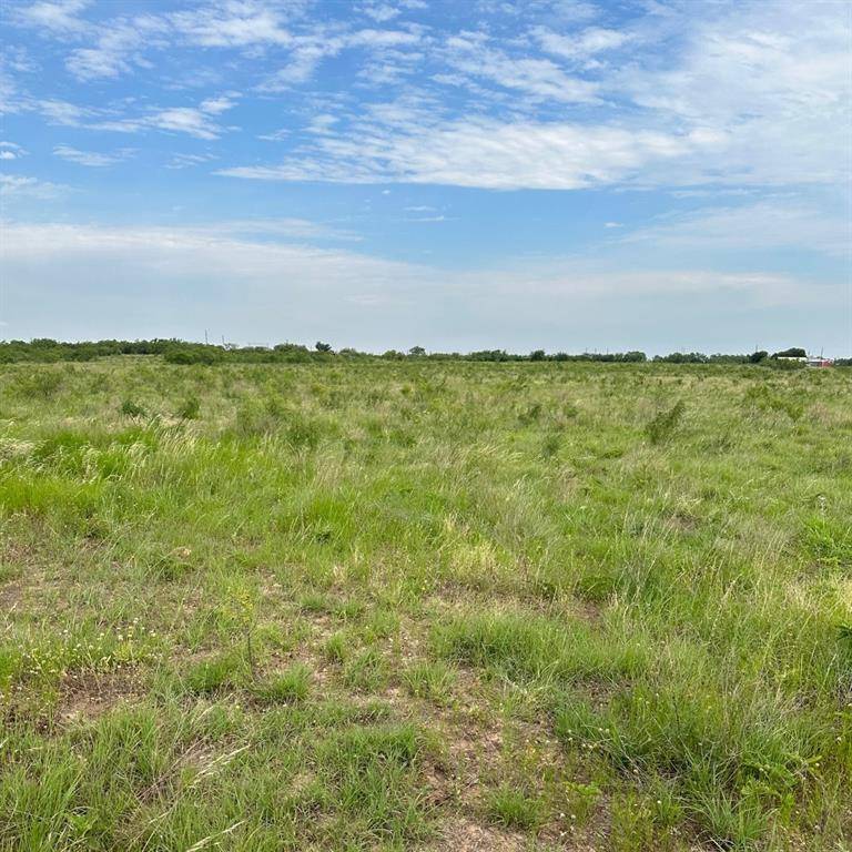 Abilene, TX 79601,Tract 11 CR 152