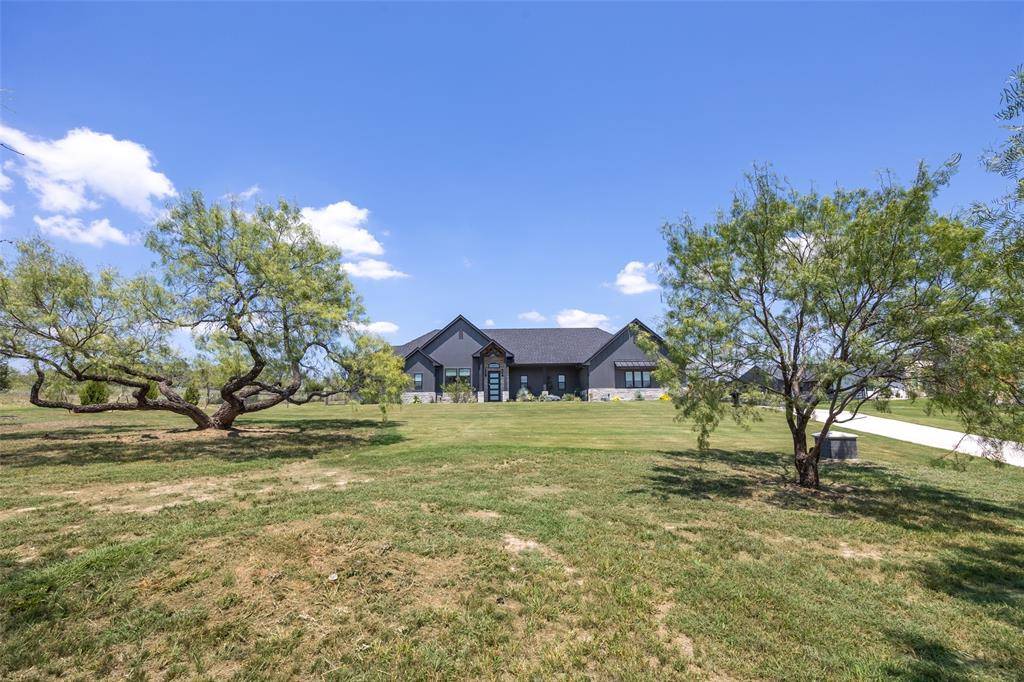 Weatherford, TX 76087,301 Red Roan Ridge