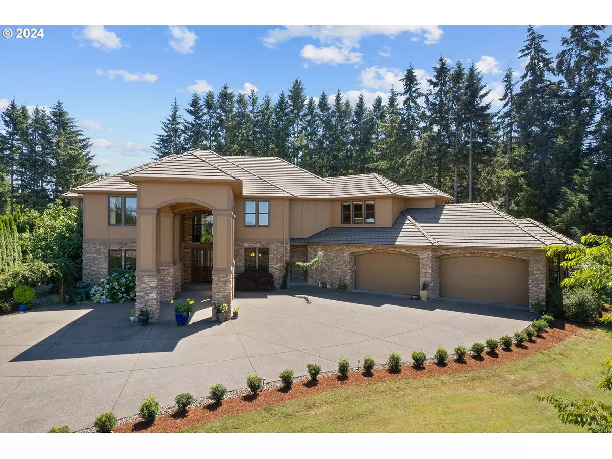 Tualatin, OR 97062,5624 SW MERIDIAN WAY