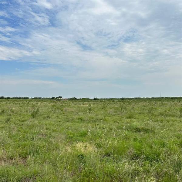 Abilene, TX 79601,Tract 11 CR 152