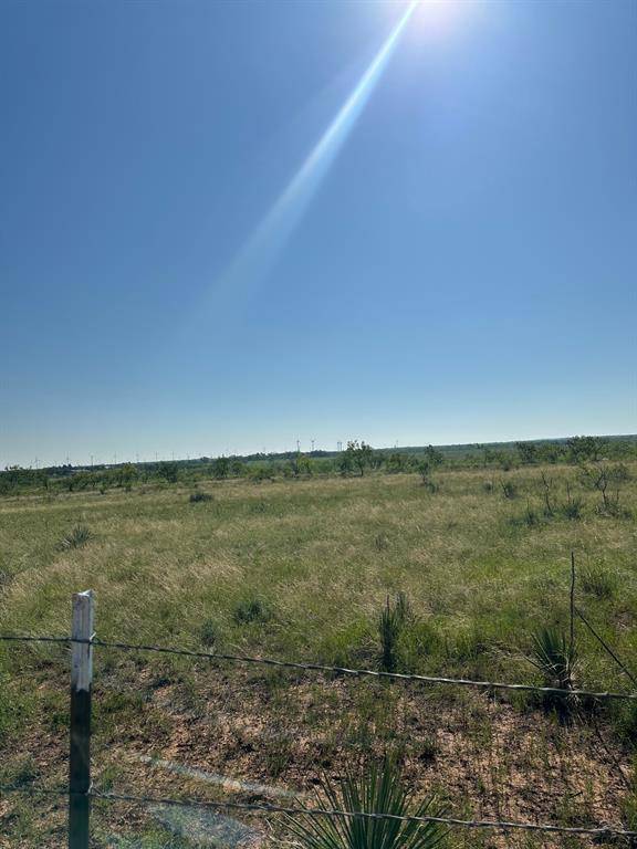 Abilene, TX 79601,Tract 12 CR 152