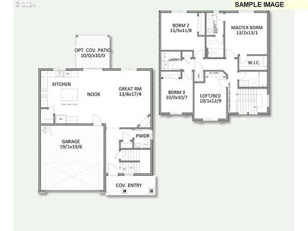 Eugene, OR 97403,3460 Deerfern #Lot 6