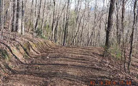 Hayesville, NC 28904,L 28 Mission Ridge Ph1