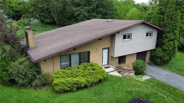 Lehigh Township, PA 18067,3709 Magnolia Drive