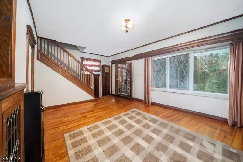 1520 Center St, Hillside Twp., NJ 07205