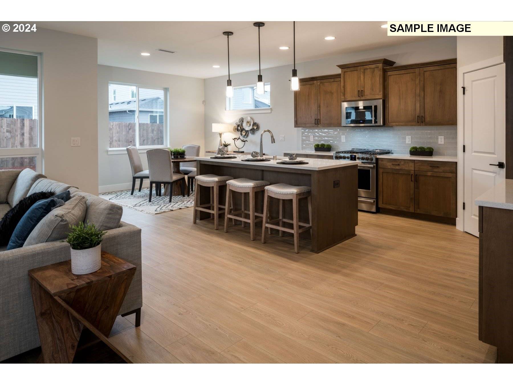Beaverton, OR 97007,12055 SW SILVERTIP ST