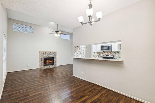 7340 Skillman Street #108, Dallas, TX 75231