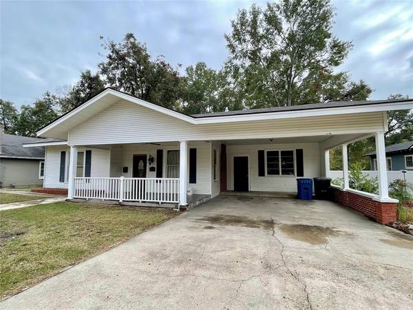 500 E And West Street, Minden, LA 71055