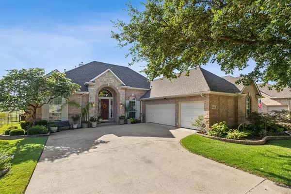 Rockwall, TX 75087,1530 Coastal Drive