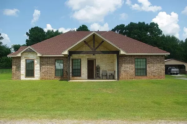 Tyler, TX 75703,21193 County Road 119