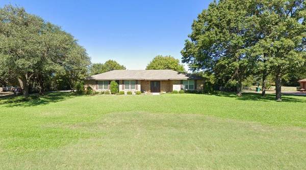 Cedar Hill, TX 75104,331 Windy Meadow Drive