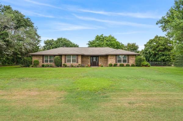 Cedar Hill, TX 75104,331 Windy Meadow Drive