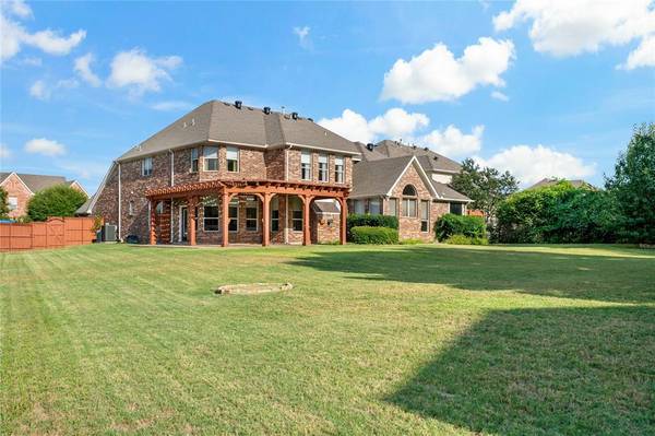 Richardson, TX 75082,3709 Hackberry Lane