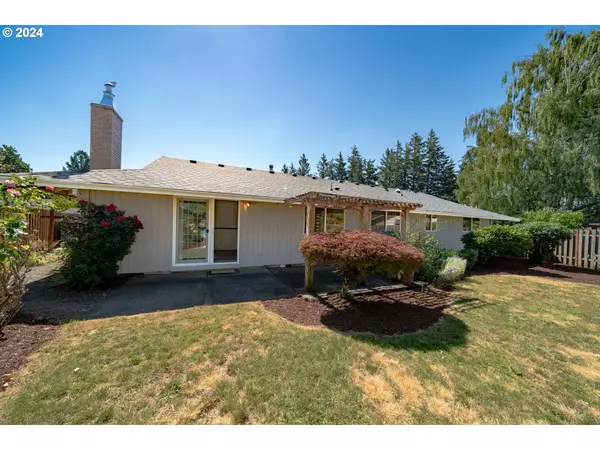 Gresham, OR 97030,2545 NE MAPLE AVE