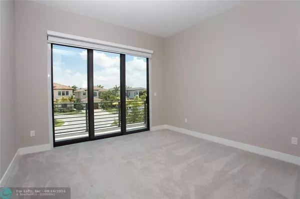 Boca Raton, FL 33496,8991 Chauvet Way