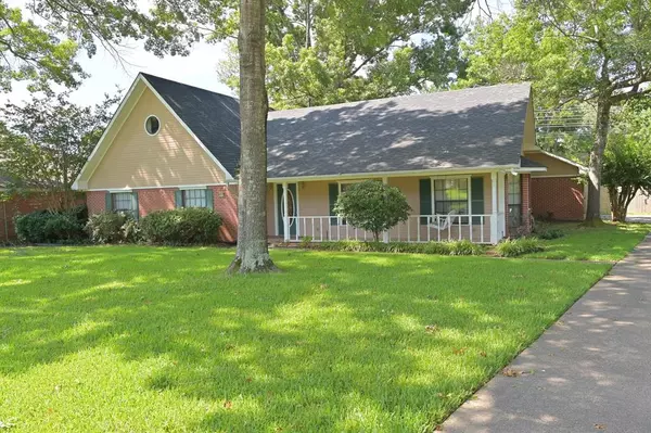 Shreveport, LA 71129,9312 Castlebrook Drive