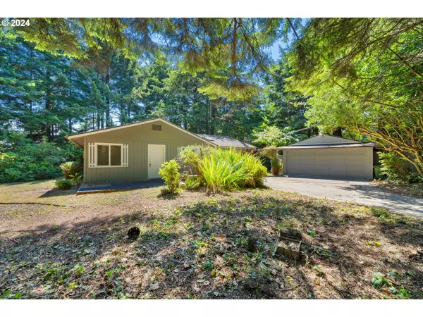 Coos Bay, OR 97420,63375 CRESTWOOD DR