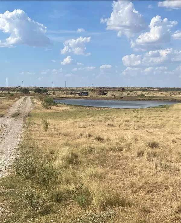 Megargel, TX 76370,0000 Terrapin