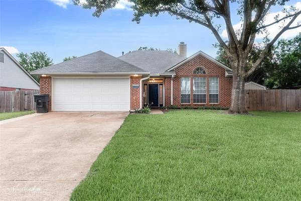 6209 W Oxbow Loop, Bossier City, LA 71112