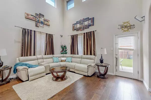 Irving, TX 75063,2536 Turnberry Court