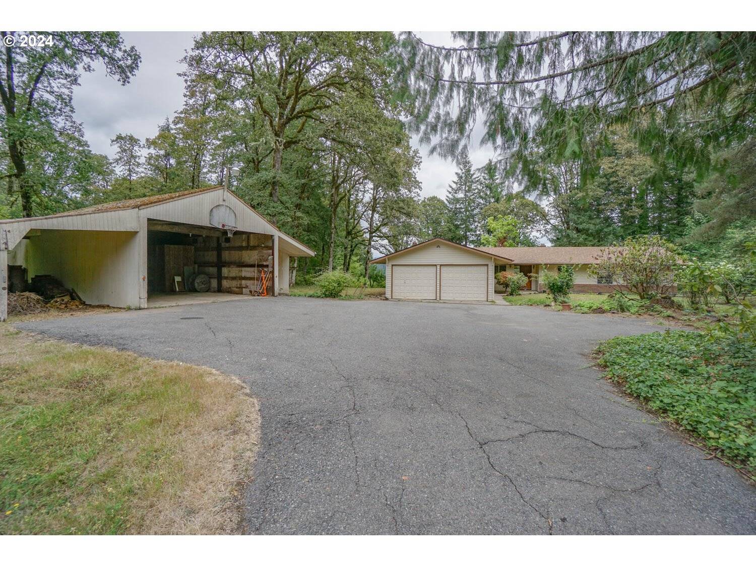 12609 NE 279TH ST, Battle Ground, WA 98604
