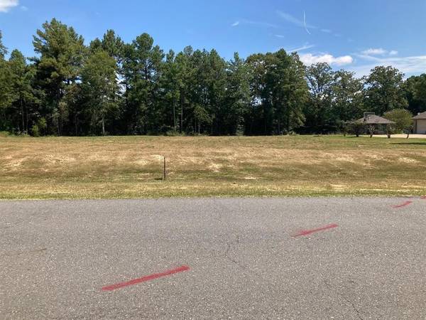 LOT 18 FOUNTAINBLEAU ROAD, Keithville, LA 71047