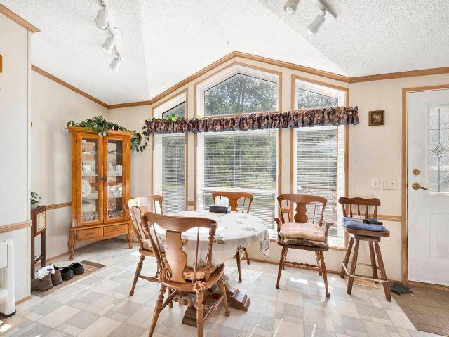 Clearwater, BC V0E 1N2,46 BLACKPOOL ROAD