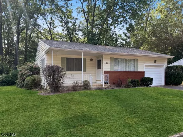 11 Indiana Way, Manchester Twp., NJ 08759