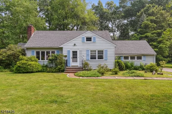 266 Brooklake Rd, Florham Park Boro, NJ 07932