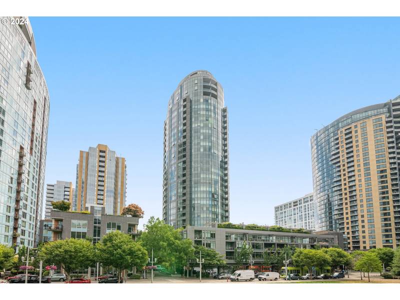 3601 S RIVER PKWY #1404, Portland, OR 97239