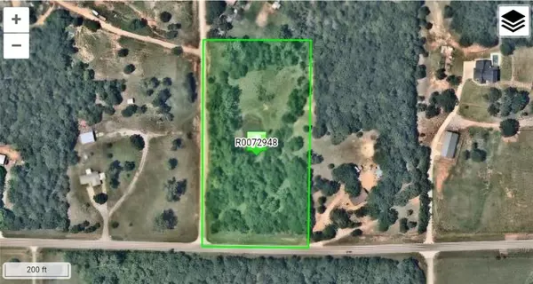 10400 Summerset Lane, Choctaw, OK 73020