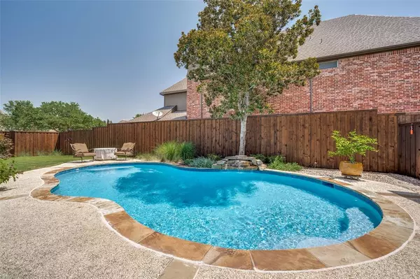 Plano, TX 75093,5765 Cedar Grove Circle