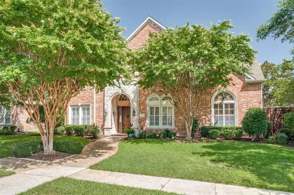 Plano, TX 75093,5765 Cedar Grove Circle