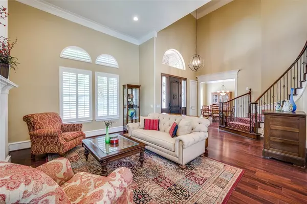 Plano, TX 75093,5765 Cedar Grove Circle