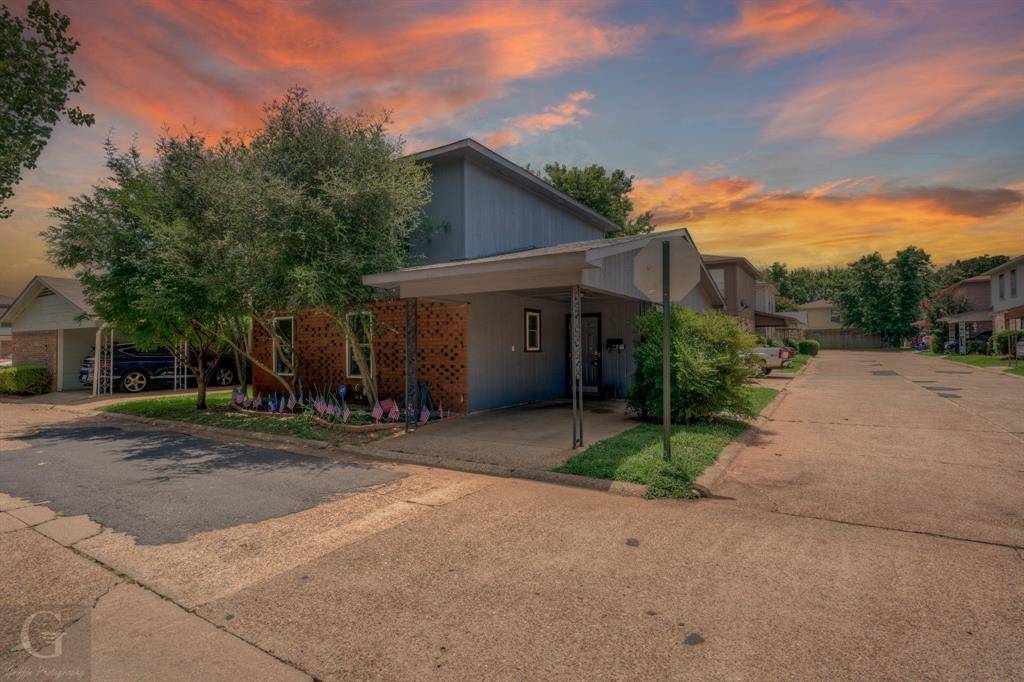200 Bobbie Street, Bossier City, LA 71112