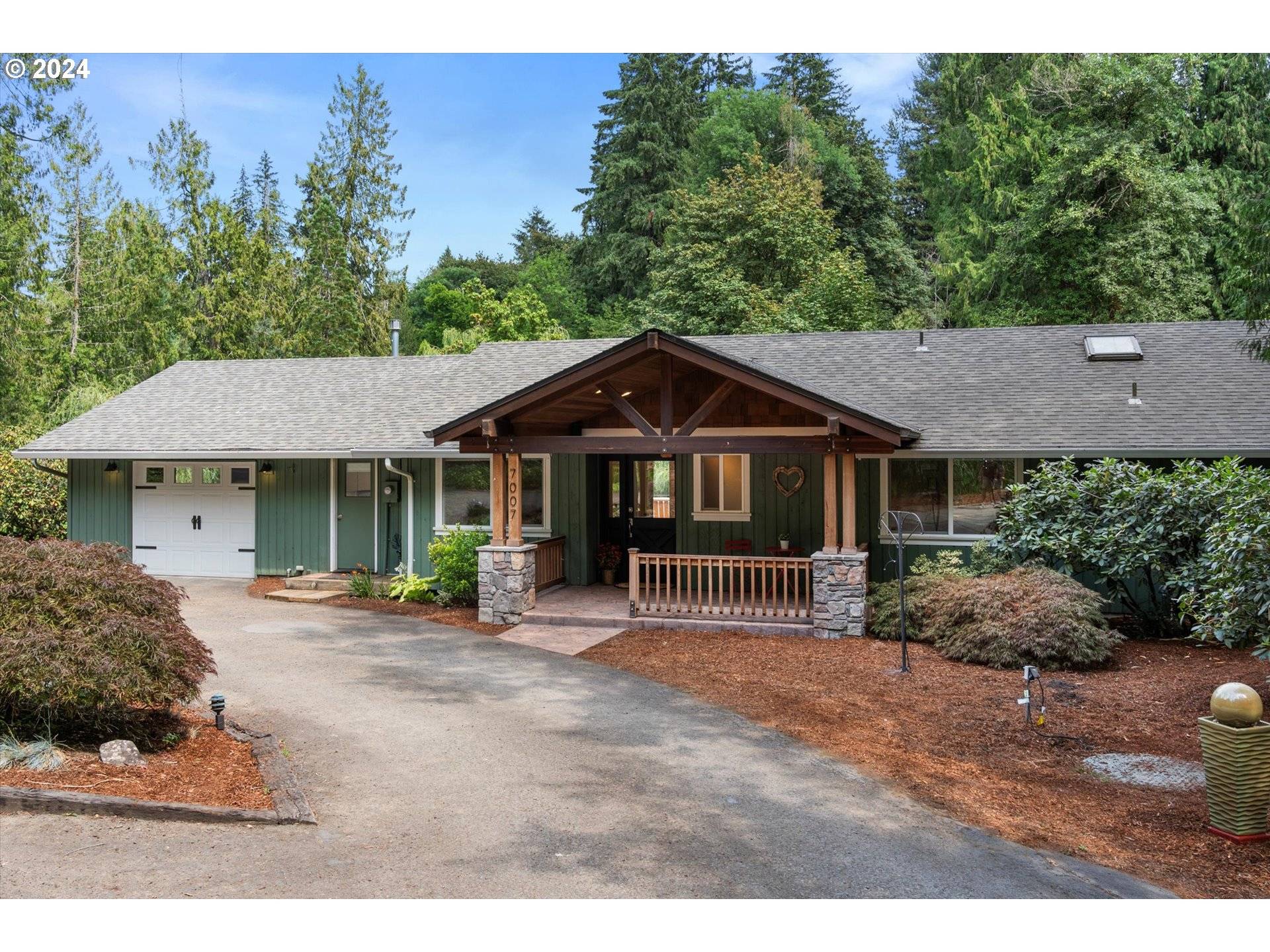 Tualatin, OR 97062,7007 SW ROBBINS RD