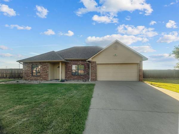 5763 Lewis Court,  Athens,  TX 75752