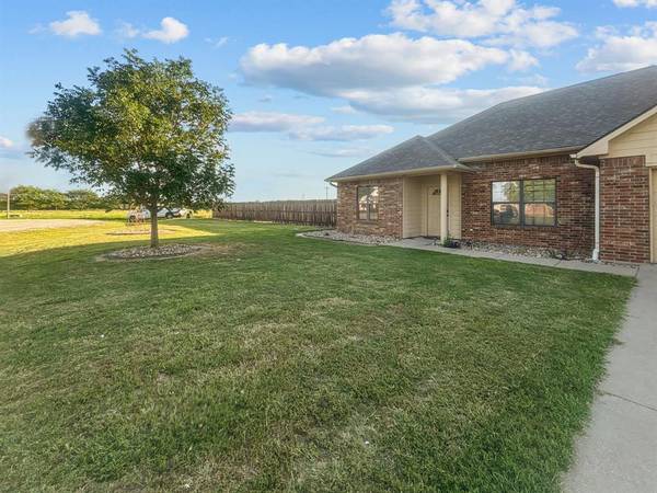 Athens, TX 75752,5763 Lewis Court