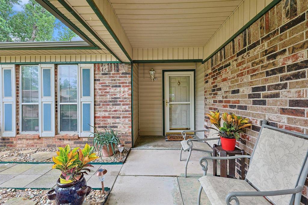 North Richland Hills, TX 76182,7216 Stonybrooke Drive