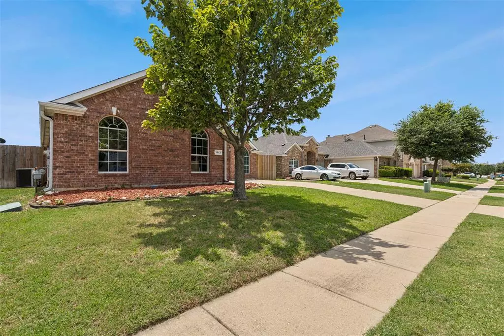 Fort Worth, TX 76123,5013 Cedar Brush Drive