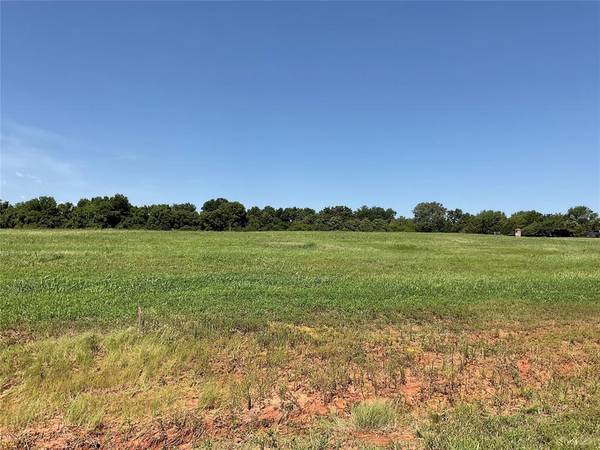 9074 Rolling Oaks, Noble, OK 73068