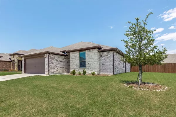 Fort Worth, TX 76036,10000 Ryegrass Terrace