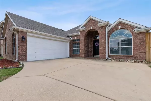 Fort Worth, TX 76123,5013 Cedar Brush Drive