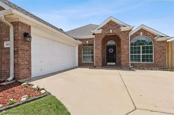 Fort Worth, TX 76123,5013 Cedar Brush Drive